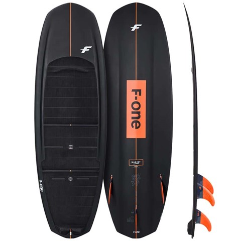 F-One-Kite-boards-Surf-2022_0016_MAGNET Carbon